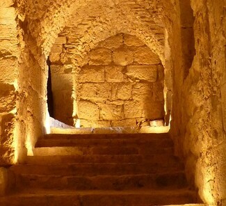 Ajloun Ajloun