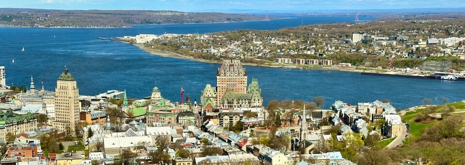 Quebec