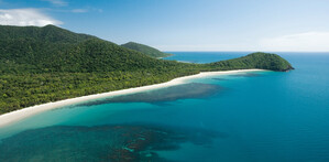 Cape Tribultaion