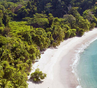 © Instituto Costarricense de Turismo © Instituto Costarricense de Turismo