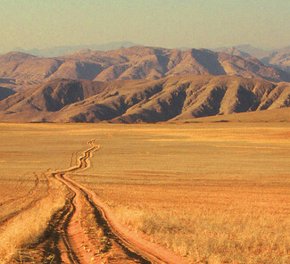 Namib Naukluft Park, Namibia Namib Naukluft Park, Namibia