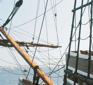 Mayflower Plymouth Mayflower Plymouth