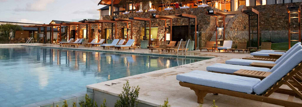 Pool - Pullman Resort Bunker Bay