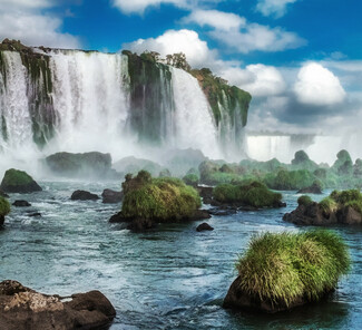 © iStockphoto.com/RicardoKuhl © iStockphoto.com/RicardoKuhl