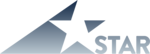 Star RV Logo Neuseeland