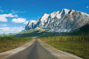 Dalton Highway