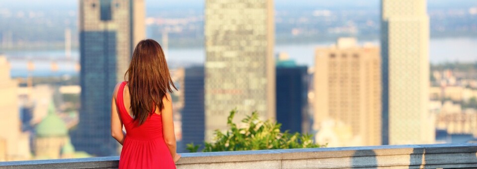 Montreal