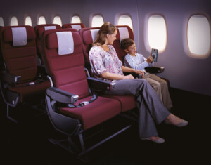 Quantas-A380-Economy.jpg