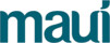 Logo Maui Camper