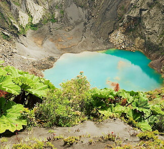 © iStockphoto.com/Dmitry_Chulov © iStockphoto.com/Dmitry_Chulov