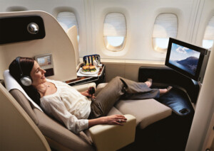 Quantas_A380_First.jpg