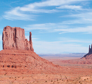 Monument Valley Colorado Monument Valley Colorado