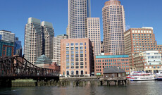 Boston CityPass