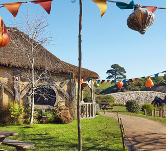 Hobbiton-Matamata--Waikato.jpg Hobbiton-Matamata--Waikato.jpg