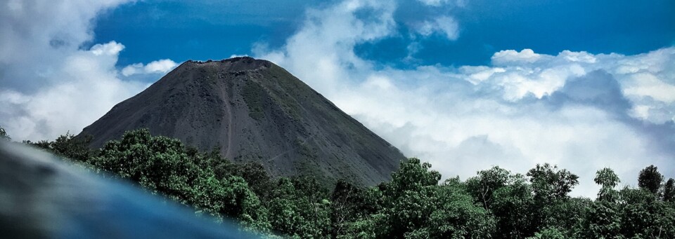 El Salvador