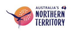 Northern Territory