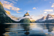 Milford Sound