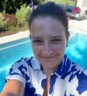 Patricia Zeller