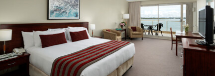 Rydges Port Macquarie