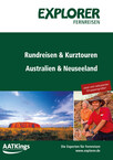 Geführte Rundreisen bis 31.03.