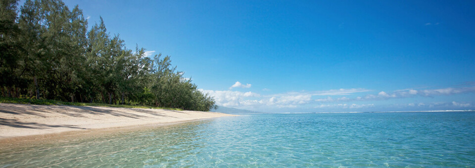 Strand LUX Saint Gilles