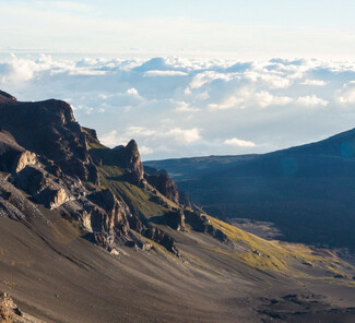 © Hawaii Tourism © Hawaii Tourism