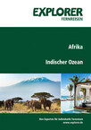 Afrika / Indischer Ozean