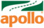Logo Apollo Camper