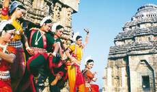 Mumbai Dream Bollywood Tour - Ein Blick hinter die Kulissen
