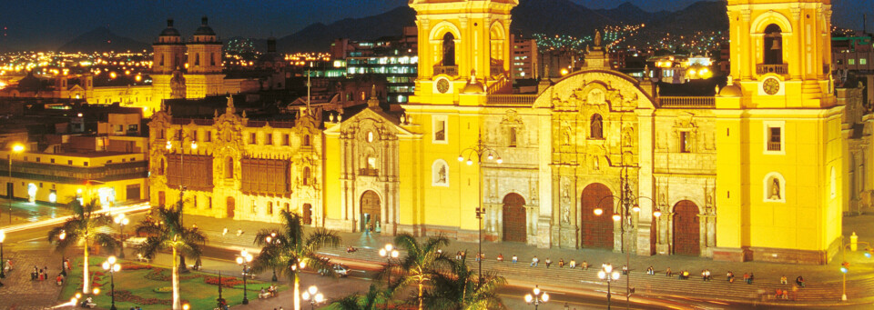 Lima