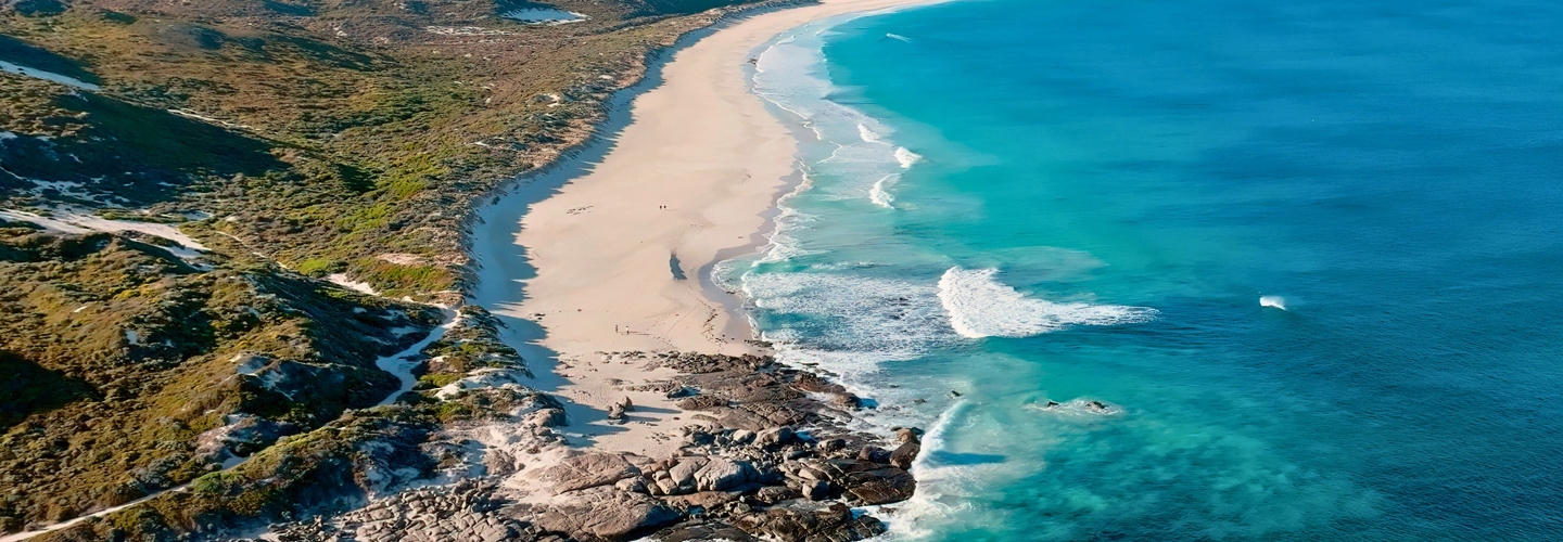 Margaret River, Westaustralien