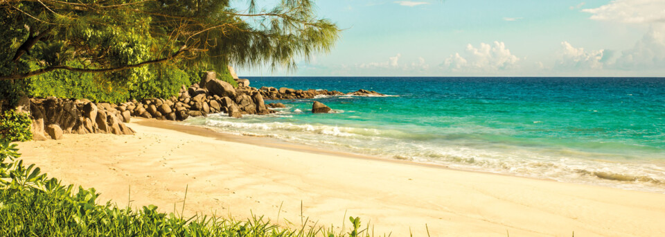 Carana Beach