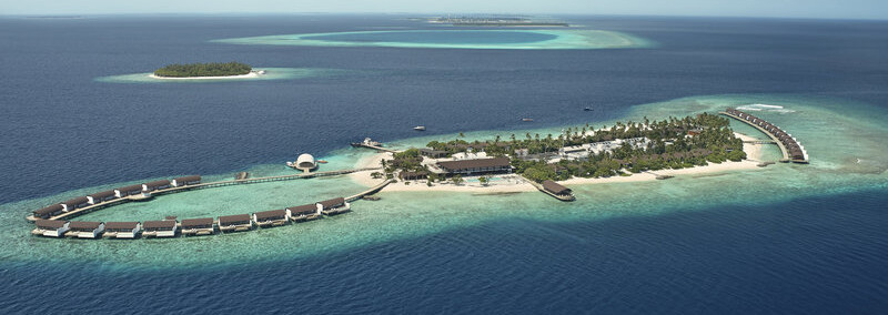 Baa Atoll