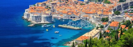 Das Beste Kroatiens