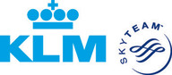 KLM-Logo.jpg