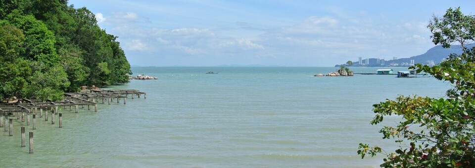 Penang