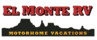 Logo El Monte Camper 