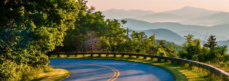 Asheville