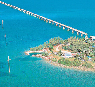 © FLORIDA KEYS TOURISM COUNCIL © FLORIDA KEYS TOURISM COUNCIL