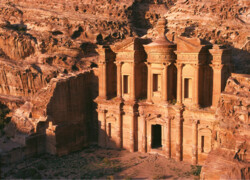 Ad-Deir-Petra.jpg Petra