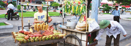 Street-Food-Tour