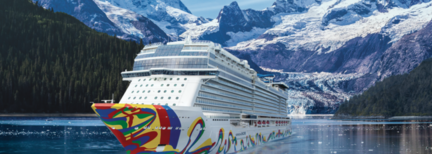 Wunderwelt Alaska
