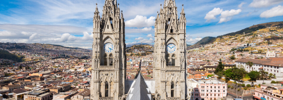 Quito