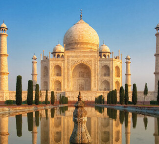 Taj Mahal Agra Taj Mahal Agra