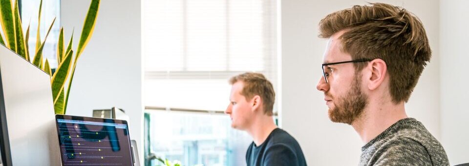 Jobs im Explorer Headoffice