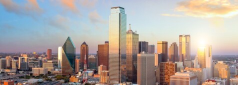 WM-Abenteuer Texas: Camper, Freiheit & Fußballträume