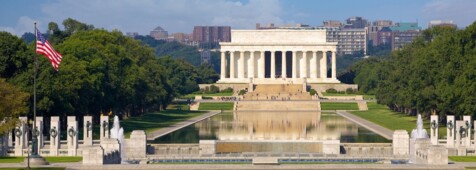  WM & Städtezauber: USA-Ostküste im Camper entdecken