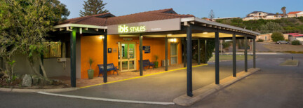 Ibis Styles Geraldton