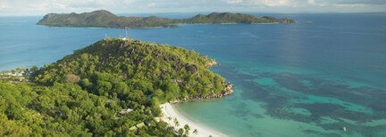 Eintauchen ins Paradies der Seychellen