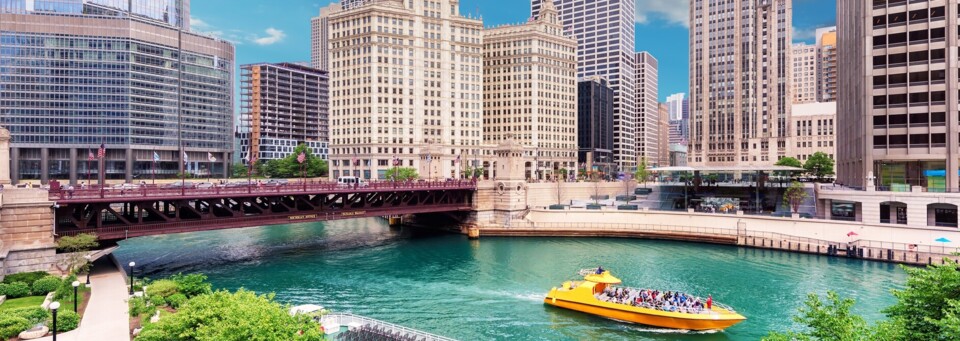 Chicago